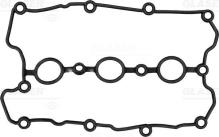 GLASER X83361-01