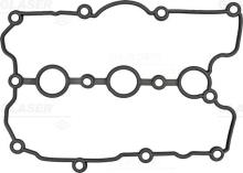 GLASER X83362-01