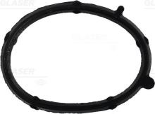 GLASER X85371-01