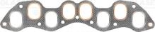 GLASER X85522-01