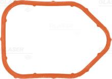 GLASER X85532-01