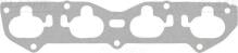 GLASER X86175-01