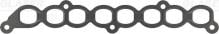 GLASER X86884-01