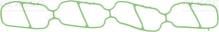 GLASER X87558-01