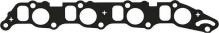 GLASER X87664-01