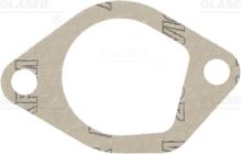 GLASER X88191-01