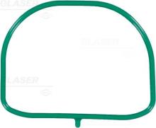 GLASER X88195-01