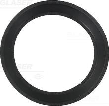 GLASER X88303-01