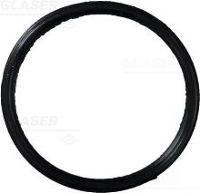 GLASER X89126-01