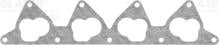 GLASER X89149-01