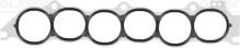 GLASER X89151-01