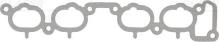 GLASER X89169-01