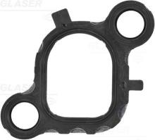 GLASER X89298-01