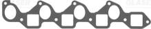 GLASER X89304-01