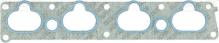 GLASER X89343-01