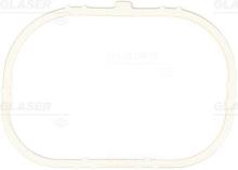 GLASER X89417-01