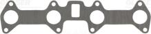 GLASER X89613-01