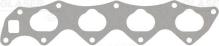 GLASER X89617-01