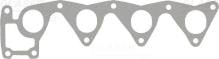 GLASER X89630-01