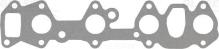 GLASER X89632-01