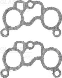 GLASER X89637-01