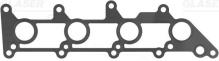GLASER X89643-01