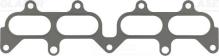 GLASER X89646-01
