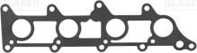GLASER X89653-01