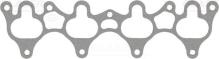 GLASER X89659-01