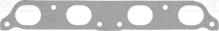GLASER X89681-01