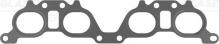 GLASER X89682-01
