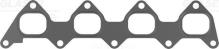 GLASER X89683-01