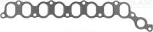GLASER X89721-01