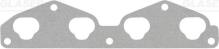 GLASER X89748-01