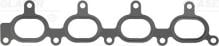 GLASER X89760-01
