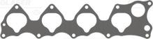 GLASER X89782-01