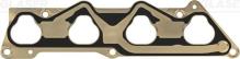 GLASER X89784-01