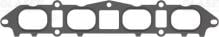 GLASER X89785-01