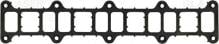 GLASER X89786-01