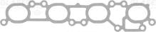 GLASER X89788-01