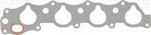 GLASER X89791-01
