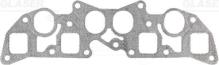 GLASER X89822-01