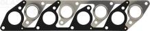 GLASER X89824-01