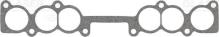 GLASER X89832-01