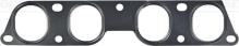 GLASER X89840-01