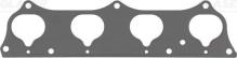 GLASER X89845-01