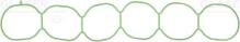 GLASER X89882-01