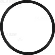 GLASER X89899-01