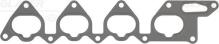 GLASER X89963-01