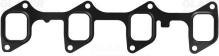 GLASER X89965-01